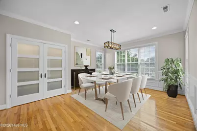 802 Blue Point Drive, Wilmington, NC 28411 - Photo 27