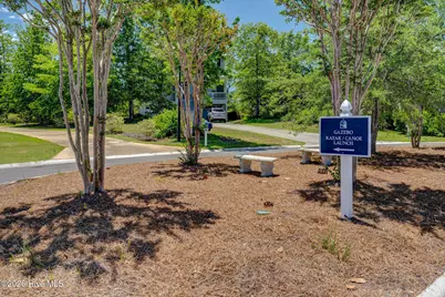 802 Blue Point Drive, Wilmington, NC 28411 - Photo 65