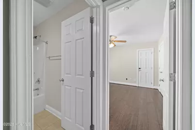 802 Blue Point Drive, Wilmington, NC 28411 - Photo 55