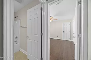 802 Blue Point Dr, Wilmington, NC 28411 - Photo 55