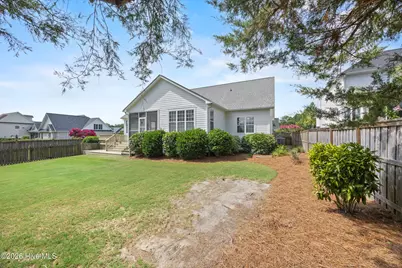 802 Blue Point Drive, Wilmington, NC 28411 - Photo 9
