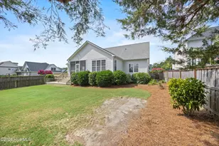 802 Blue Point Dr, Wilmington, NC 28411 - Photo 9
