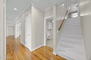 802 Blue Point Dr, Wilmington, NC 28411 - Photo 31