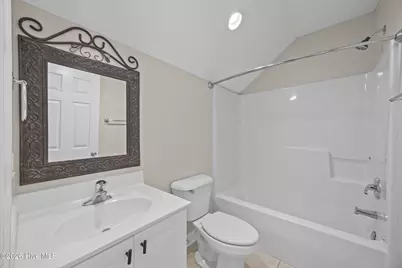 802 Blue Point Drive, Wilmington, NC 28411 - Photo 45