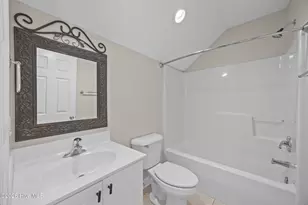 802 Blue Point Dr, Wilmington, NC 28411 - Photo 45