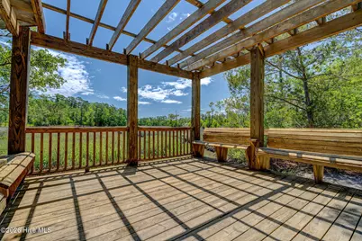 802 Blue Point Drive, Wilmington, NC 28411 - Photo 79