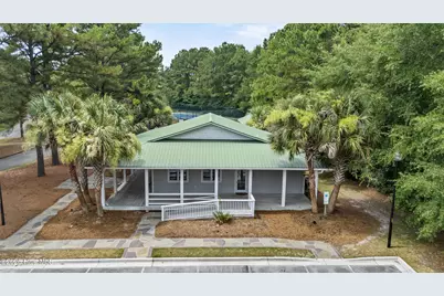 802 Blue Point Drive, Wilmington, NC 28411 - Photo 65