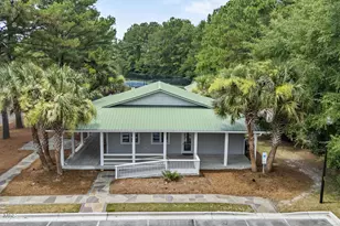 802 Blue Point Dr, Wilmington, NC 28411 - Photo 65
