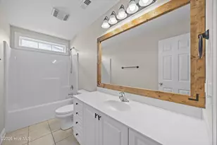 802 Blue Point Dr, Wilmington, NC 28411 - Photo 35