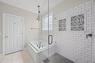 802 Blue Point Dr, Wilmington, NC 28411 - Photo 29