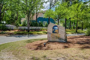 802 Blue Point Dr, Wilmington, NC 28411 - Photo 67