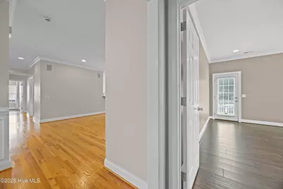 802 Blue Point Drive, Wilmington, NC 28411 - Photo 31