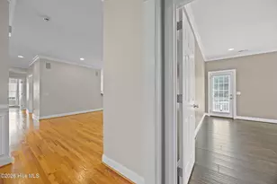 802 Blue Point Dr, Wilmington, NC 28411 - Photo 31