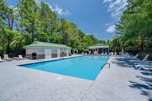 802 Blue Point Dr, Wilmington, NC 28411 - Photo 61