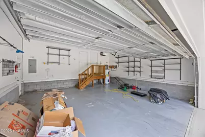 802 Blue Point Drive, Wilmington, NC 28411 - Photo 49