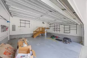 802 Blue Point Dr, Wilmington, NC 28411 - Photo 49