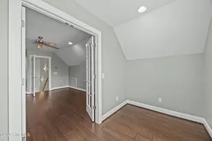 802 Blue Point Dr, Wilmington, NC 28411 - Photo 41