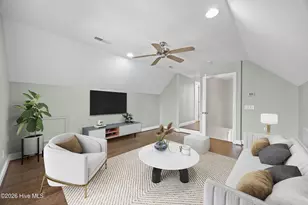 802 Blue Point Dr, Wilmington, NC 28411 - Photo 51