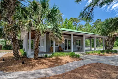 802 Blue Point Drive, Wilmington, NC 28411 - Photo 59