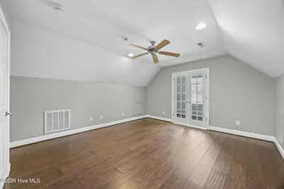 802 Blue Point Drive, Wilmington, NC 28411 - Photo 43