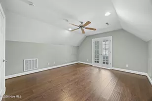 802 Blue Point Dr, Wilmington, NC 28411 - Photo 43