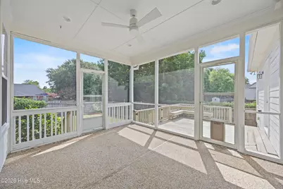 802 Blue Point Drive, Wilmington, NC 28411 - Photo 5