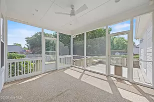 802 Blue Point Dr, Wilmington, NC 28411 - Photo 5