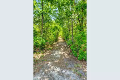 802 Blue Point Drive, Wilmington, NC 28411 - Photo 77