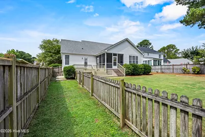 802 Blue Point Drive, Wilmington, NC 28411 - Photo 11