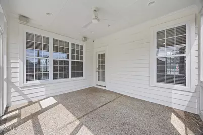 802 Blue Point Drive, Wilmington, NC 28411 - Photo 7