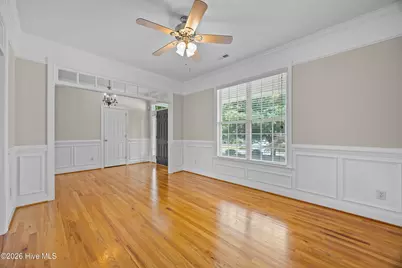 802 Blue Point Drive, Wilmington, NC 28411 - Photo 13