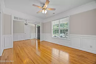 802 Blue Point Dr, Wilmington, NC 28411 - Photo 13