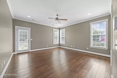 802 Blue Point Drive, Wilmington, NC 28411 - Photo 33