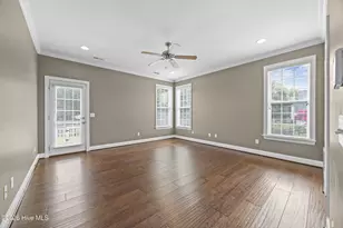802 Blue Point Dr, Wilmington, NC 28411 - Photo 33