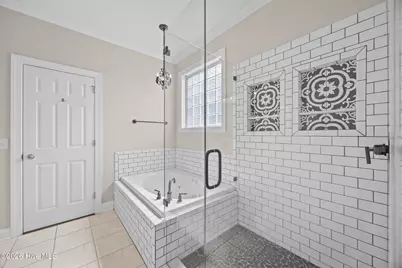 802 Blue Point Drive, Wilmington, NC 28411 - Photo 37