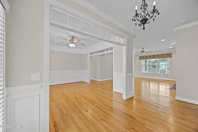 802 Blue Point Drive, Wilmington, NC 28411 - Photo 17