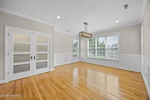 802 Blue Point Dr, Wilmington, NC 28411 - Photo 21