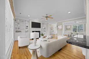 802 Blue Point Dr, Wilmington, NC 28411 - Photo 23