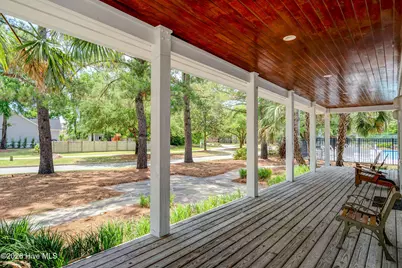 802 Blue Point Drive, Wilmington, NC 28411 - Photo 71