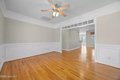 802 Blue Point Drive, Wilmington, NC 28411 - Photo 15