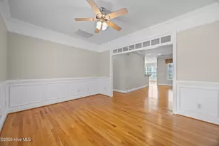 802 Blue Point Dr, Wilmington, NC 28411 - Photo 15