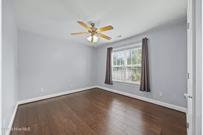 802 Blue Point Drive, Wilmington, NC 28411 - Photo 41