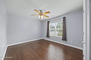 802 Blue Point Dr, Wilmington, NC 28411 - Photo 41