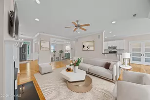 802 Blue Point Dr, Wilmington, NC 28411 - Photo 21