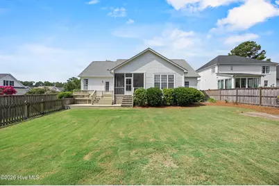 802 Blue Point Drive, Wilmington, NC 28411 - Photo 7