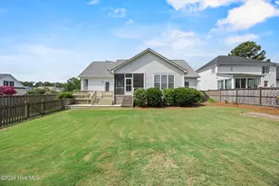802 Blue Point Dr, Wilmington, NC 28411 - Photo 7