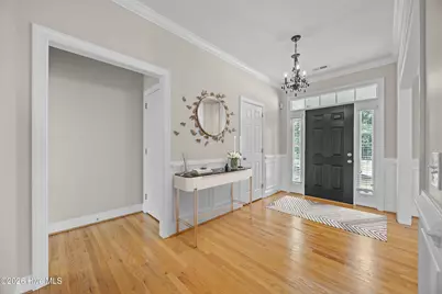802 Blue Point Drive, Wilmington, NC 28411 - Photo 13