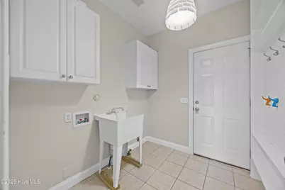 802 Blue Point Drive, Wilmington, NC 28411 - Photo 47