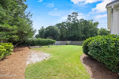 802 Blue Point Drive, Wilmington, NC 28411 - Photo 9