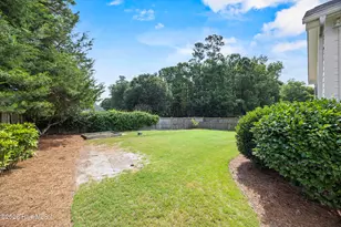 802 Blue Point Dr, Wilmington, NC 28411 - Photo 9